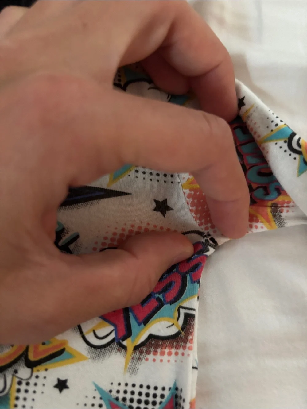 Carter’s & Peregrine Pajamas (3 Months)